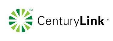 Century Link