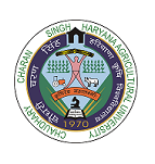 HAU