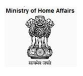Ministry of Home Affairs